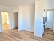 Wohnung mit 3 Schlafzimmer Wien 1100 DS99861559