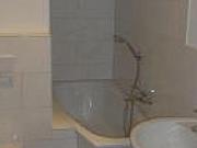 Wohnung mit 3 Schlafzimmer Wien 1100 ES95222712 Wohnung mit 3 Schlafzimmer Wien 1100 ES95222712