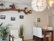 Wohnung mit 3 Schlafzimmer Wien 1100 ES96084499