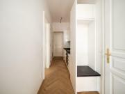 Wohnung mit 3 Schlafzimmer Wien 1100 ES97684982