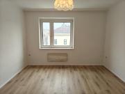 Wohnung mit 3 Schlafzimmer Wien 1100 ES99257198