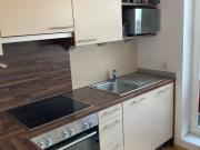 Wohnung mit 3 Schlafzimmer Wien 1100 ES99291601