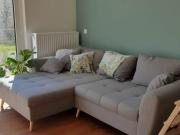 Wohnung mit 3 Schlafzimmer Wien 1100 ES99449345