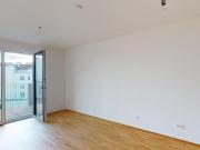 Wohnung mit 3 Schlafzimmer Wien 1110 DS100079729