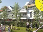 Wohnung mit 3 Schlafzimmer Wien 1110 DS100471650