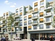 Wohnung mit 3 Schlafzimmer Wien 1110 DS97182540