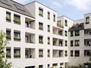 Wohnung mit 3 Schlafzimmer Wien 1110 DS97923583