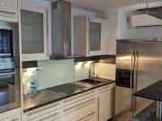 Wohnung mit 3 Schlafzimmer Wien 1110 DS97947674