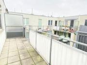 Wohnung mit 3 Schlafzimmer Wien 1110 DS98345991