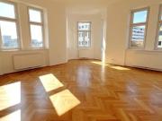 Wohnung mit 3 Schlafzimmer Wien 1110 DS99967946