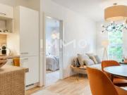Wohnung mit 3 Schlafzimmer Wien 1110 DS99967981