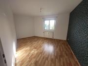 Wohnung mit 3 Schlafzimmer Wien 1110 ES95223115 Wohnung mit 3 Schlafzimmer Wien 1110 ES95223115