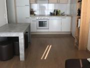 Wohnung mit 3 Schlafzimmer Wien 1120 DS95222716 Wohnung mit 3 Schlafzimmer Wien 1120 DS95222716