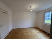 Wohnung mit 3 Schlafzimmer Wien 1120 DS95223223
