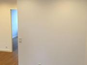 Wohnung mit 3 Schlafzimmer Wien 1120 DS95416264