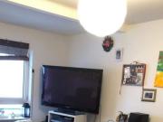 Wohnung mit 3 Schlafzimmer Wien 1120 DS95535906