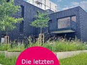 Wohnung mit 3 Schlafzimmer Wien 1120 DS97286397