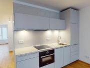 Wohnung mit 3 Schlafzimmer Wien 1120 DS98335017