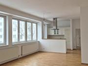 Wohnung mit 3 Schlafzimmer Wien 1120 DS98365503