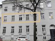 Wohnung mit 3 Schlafzimmer Wien 1120 DS98518860