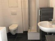 Wohnung mit 3 Schlafzimmer Wien 1120 ES95222716 Wohnung mit 3 Schlafzimmer Wien 1120 ES95222716