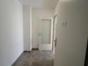 Wohnung mit 3 Schlafzimmer Wien 1120 ES95223223 Wohnung mit 3 Schlafzimmer Wien 1120 ES95223223