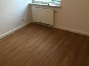 Wohnung mit 3 Schlafzimmer Wien 1120 ES95416264