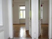 Wohnung mit 3 Schlafzimmer Wien 1120 ES96566603