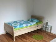 Wohnung mit 3 Schlafzimmer Wien 1120 ES97601189