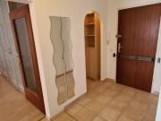 Wohnung mit 3 Schlafzimmer Wien 1120 ES97784381