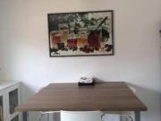 Wohnung mit 3 Schlafzimmer Wien 1120 ES98580794