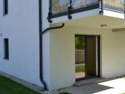 Wohnung mit 3 Schlafzimmer Wien 1130 DLS94959501