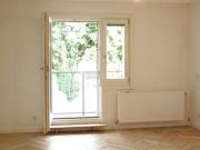 Wohnung mit 3 Schlafzimmer Wien 1130 DS100169224