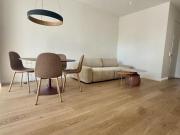 Wohnung mit 3 Schlafzimmer Wien 1130 DS100439338