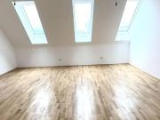 Wohnung mit 3 Schlafzimmer Wien 1130 DS95219743