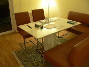 Wohnung mit 3 Schlafzimmer Wien 1130 DS95222594