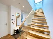 Wohnung mit 3 Schlafzimmer Wien 1130 DS95654438