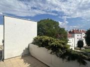 Wohnung mit 3 Schlafzimmer Wien 1130 DS96427459