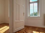 Wohnung mit 3 Schlafzimmer Wien 1130 DS96427462
