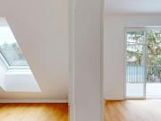 Wohnung mit 3 Schlafzimmer Wien 1130 DS96889170