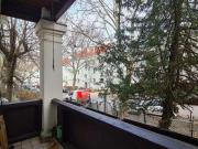 Wohnung mit 3 Schlafzimmer Wien 1130 DS97086840