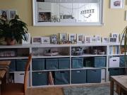 Wohnung mit 3 Schlafzimmer Wien 1130 DS97224756