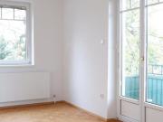Wohnung mit 3 Schlafzimmer Wien 1130 DS97947670
