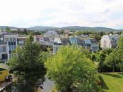 Wohnung mit 3 Schlafzimmer Wien 1130 DS98296255