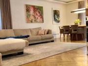 Wohnung mit 3 Schlafzimmer Wien 1130 DS98296368