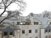 Wohnung mit 3 Schlafzimmer Wien 1130 DS98517492