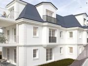 Wohnung mit 3 Schlafzimmer Wien 1130 DS98552637