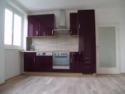 Wohnung mit 3 Schlafzimmer Wien 1130 DS98669181