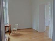 Wohnung mit 3 Schlafzimmer Wien 1130 DS98993047