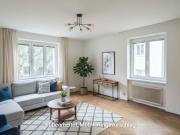 Wohnung mit 3 Schlafzimmer Wien 1130 DS99401666